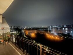 Lakepoint Condominium (D22), Condominium #523689271